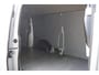 Volkswagen Transporter 2.0 TDI L2 3-ZITS, AUT. LED, CAMERA, CRUISE, CARPLAY, BUMPERS IN KLEUR