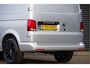 Volkswagen Transporter 2.0 TDI L2 3-ZITS, AUT. LED, CAMERA, CRUISE, CARPLAY, BUMPERS IN KLEUR