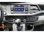 Volkswagen Transporter 2.0 TDI L2 3-ZITS, AUT. LED, CAMERA, CRUISE, CARPLAY, BUMPERS IN KLEUR