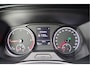 Volkswagen Transporter 2.0 TDI L2 3-ZITS, AUT. LED, CAMERA, CRUISE, CARPLAY, BUMPERS IN KLEUR