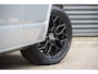 Volkswagen Transporter 2.0 TDI L2 3-ZITS, AUT. LED, CAMERA, CRUISE, CARPLAY, BUMPERS IN KLEUR
