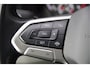 Volkswagen Transporter 2.0 TDI L2 3-ZITS, AUT. LED, CAMERA, CRUISE, CARPLAY, BUMPERS IN KLEUR