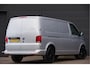 Volkswagen Transporter 2.0 TDI L2 3-ZITS, AUT. LED, CAMERA, CRUISE, CARPLAY, BUMPERS IN KLEUR