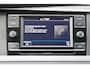 Volkswagen Transporter 2.0 TDI L2 3-ZITS, AUT. LED, CAMERA, CRUISE, CARPLAY, BUMPERS IN KLEUR