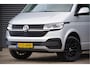 Volkswagen Transporter 2.0 TDI L2 3-ZITS, AUT. LED, CAMERA, CRUISE, CARPLAY, BUMPERS IN KLEUR