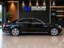Mercedes-Benz E-klasse 350 Cdi BlueTEC 4 Matic Facelift Avantgarde|Navi|Camera|Trekhaak|Led|