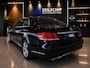 Mercedes-Benz E-klasse 350 Cdi BlueTEC 4 Matic Facelift Avantgarde|Navi|Camera|Trekhaak|Led|
