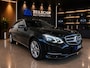 Mercedes-Benz E-klasse 350 Cdi BlueTEC 4 Matic Facelift Avantgarde|Navi|Camera|Trekhaak|Led|