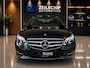 Mercedes-Benz E-klasse 350 Cdi BlueTEC 4 Matic Facelift Avantgarde|Navi|Camera|Trekhaak|Led|