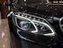 Mercedes-Benz E-klasse 350 Cdi BlueTEC 4 Matic Facelift Avantgarde|Navi|Camera|Trekhaak|Led|