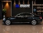 Mercedes-Benz E-klasse 350 Cdi BlueTEC 4 Matic Facelift Avantgarde|Navi|Camera|Trekhaak|Led|