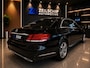 Mercedes-Benz E-klasse 350 Cdi BlueTEC 4 Matic Facelift Avantgarde|Navi|Camera|Trekhaak|Led|