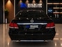 Mercedes-Benz E-klasse 350 Cdi BlueTEC 4 Matic Facelift Avantgarde|Navi|Camera|Trekhaak|Led|