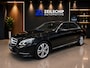 Mercedes-Benz E-klasse 350 Cdi BlueTEC 4 Matic Facelift Avantgarde|Navi|Camera|Trekhaak|Led|