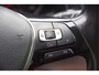 Volkswagen Transporter 2.0 TDI L2 Highline 150PK AUT. TREKHAAK, LED, ADAPT. CRUISE, NAVI, AIRCO, VOORRUIT VERWARMING, PARKEERSENSOREN, NL AUTO, NAP