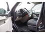 Volkswagen Transporter 2.0 TDI L2 Highline 150PK AUT. TREKHAAK, LED, ADAPT. CRUISE, NAVI, AIRCO, VOORRUIT VERWARMING, PARKEERSENSOREN, NL AUTO, NAP