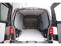 Volkswagen Transporter 2.0 TDI L2 Highline 150PK AUT. TREKHAAK, LED, ADAPT. CRUISE, NAVI, AIRCO, VOORRUIT VERWARMING, PARKEERSENSOREN, NL AUTO, NAP