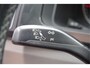 Volkswagen Transporter 2.0 TDI L2 Highline 150PK AUT. TREKHAAK, LED, ADAPT. CRUISE, NAVI, AIRCO, VOORRUIT VERWARMING, PARKEERSENSOREN, NL AUTO, NAP
