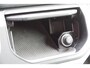 Volkswagen Transporter 2.0 TDI L2 Highline 150PK AUT. TREKHAAK, LED, ADAPT. CRUISE, NAVI, AIRCO, VOORRUIT VERWARMING, PARKEERSENSOREN, NL AUTO, NAP