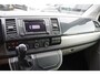 Volkswagen Transporter 2.0 TDI L2 Highline 150PK AUT. TREKHAAK, LED, ADAPT. CRUISE, NAVI, AIRCO, VOORRUIT VERWARMING, PARKEERSENSOREN, NL AUTO, NAP