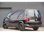 Volkswagen Transporter 2.0 TDI L2 Highline 150PK AUT. TREKHAAK, LED, ADAPT. CRUISE, NAVI, AIRCO, VOORRUIT VERWARMING, PARKEERSENSOREN, NL AUTO, NAP