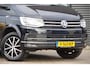 Volkswagen Transporter 2.0 TDI L2 Highline 150PK AUT. LED, ADAPT. CRUISE, TREKHAAK, NAVI, AIRCO, VOORRUIT VERWARMING, PARKEERSENSOREN, NL AUTO, NAP