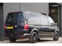 Volkswagen Transporter 2.0 TDI L2 Highline 150PK AUT. TREKHAAK, LED, ADAPT. CRUISE, NAVI, AIRCO, VOORRUIT VERWARMING, PARKEERSENSOREN, NL AUTO, NAP