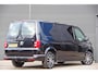 Volkswagen Transporter 2.0 TDI L2 Highline 150PK AUT. LED, ADAPT. CRUISE, TREKHAAK, NAVI, AIRCO, VOORRUIT VERWARMING, PARKEERSENSOREN, NL AUTO, NAP