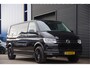 Volkswagen Transporter 2.0 TDI L2 Highline 150PK AUT. TREKHAAK, LED, ADAPT. CRUISE, NAVI, AIRCO, VOORRUIT VERWARMING, PARKEERSENSOREN, NL AUTO, NAP