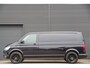 Volkswagen Transporter 2.0 TDI L2 Highline 150PK AUT. TREKHAAK, LED, ADAPT. CRUISE, NAVI, AIRCO, VOORRUIT VERWARMING, PARKEERSENSOREN, NL AUTO, NAP