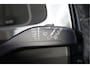 Volkswagen Transporter 2.0 TDI L2 Highline 150PK AUT. LED, ADAPT. CRUISE, TREKHAAK, NAVI, AIRCO, VOORRUIT VERWARMING, PARKEERSENSOREN, NL AUTO, NAP