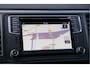 Volkswagen Transporter 2.0 TDI L2 Highline 150PK AUT. LED, ADAPT. CRUISE, TREKHAAK, NAVI, AIRCO, VOORRUIT VERWARMING, PARKEERSENSOREN, NL AUTO, NAP
