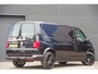 Volkswagen Transporter 2.0 TDI L2 Highline 150PK AUT. TREKHAAK, LED, ADAPT. CRUISE, NAVI, AIRCO, VOORRUIT VERWARMING, PARKEERSENSOREN, NL AUTO, NAP