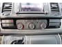 Volkswagen Transporter 2.0 TDI L2 Highline 150PK AUT. LED, ADAPT. CRUISE, TREKHAAK, NAVI, AIRCO, VOORRUIT VERWARMING, PARKEERSENSOREN, NL AUTO, NAP