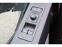 Volkswagen Transporter 2.0 TDI L2 Highline 150PK AUT. TREKHAAK, LED, ADAPT. CRUISE, NAVI, AIRCO, VOORRUIT VERWARMING, PARKEERSENSOREN, NL AUTO, NAP