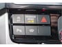 Volkswagen Transporter 2.0 TDI L2 Highline 150PK AUT. LED, ADAPT. CRUISE, TREKHAAK, NAVI, AIRCO, VOORRUIT VERWARMING, PARKEERSENSOREN, NL AUTO, NAP