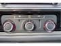 Volkswagen Transporter 2.0 TDI L2 Highline 150PK AUT. LED, ADAPT. CRUISE, TREKHAAK, NAVI, AIRCO, VOORRUIT VERWARMING, PARKEERSENSOREN, NL AUTO, NAP