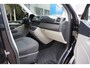 Volkswagen Transporter 2.0 TDI L2 Highline 150PK AUT. TREKHAAK, LED, ADAPT. CRUISE, NAVI, AIRCO, VOORRUIT VERWARMING, PARKEERSENSOREN, NL AUTO, NAP