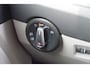 Volkswagen Transporter 2.0 TDI L2 Highline 150PK AUT. LED, ADAPT. CRUISE, TREKHAAK, NAVI, AIRCO, VOORRUIT VERWARMING, PARKEERSENSOREN, NL AUTO, NAP