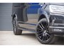 Volkswagen Transporter 2.0 TDI L2 Highline 150PK AUT. TREKHAAK, LED, ADAPT. CRUISE, NAVI, AIRCO, VOORRUIT VERWARMING, PARKEERSENSOREN, NL AUTO, NAP