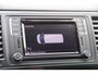 Volkswagen Transporter 2.0 TDI L2 Highline 150PK AUT. TREKHAAK, LED, ADAPT. CRUISE, NAVI, AIRCO, VOORRUIT VERWARMING, PARKEERSENSOREN, NL AUTO, NAP
