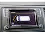 Volkswagen Transporter 2.0 TDI L2 Highline 150PK AUT. LED, ADAPT. CRUISE, TREKHAAK, NAVI, AIRCO, VOORRUIT VERWARMING, PARKEERSENSOREN, NL AUTO, NAP