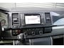 Volkswagen Transporter 2.0 TDI L2 Highline 150PK AUT. LED, ADAPT. CRUISE, TREKHAAK, NAVI, AIRCO, VOORRUIT VERWARMING, PARKEERSENSOREN, NL AUTO, NAP