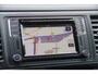 Volkswagen Transporter 2.0 TDI L2 Highline 150PK AUT. TREKHAAK, LED, ADAPT. CRUISE, NAVI, AIRCO, VOORRUIT VERWARMING, PARKEERSENSOREN, NL AUTO, NAP