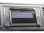 Volkswagen Transporter 2.0 TDI L2 Highline 150PK AUT. TREKHAAK, LED, ADAPT. CRUISE, NAVI, AIRCO, VOORRUIT VERWARMING, PARKEERSENSOREN, NL AUTO, NAP