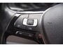 Volkswagen Transporter 2.0 TDI L2 Highline 150PK AUT. TREKHAAK, LED, ADAPT. CRUISE, NAVI, AIRCO, VOORRUIT VERWARMING, PARKEERSENSOREN, NL AUTO, NAP
