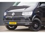 Volkswagen Transporter 2.0 TDI L2 Highline 150PK AUT. TREKHAAK, LED, ADAPT. CRUISE, NAVI, AIRCO, VOORRUIT VERWARMING, PARKEERSENSOREN, NL AUTO, NAP