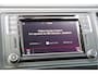 Volkswagen Transporter 2.0 TDI L2 Highline 150PK AUT. LED, ADAPT. CRUISE, TREKHAAK, NAVI, AIRCO, VOORRUIT VERWARMING, PARKEERSENSOREN, NL AUTO, NAP