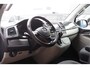 Volkswagen Transporter 2.0 TDI L2 Highline 150PK AUT. TREKHAAK, LED, ADAPT. CRUISE, NAVI, AIRCO, VOORRUIT VERWARMING, PARKEERSENSOREN, NL AUTO, NAP