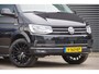 Volkswagen Transporter 2.0 TDI L2 Highline 150PK AUT. TREKHAAK, LED, ADAPT. CRUISE, NAVI, AIRCO, VOORRUIT VERWARMING, PARKEERSENSOREN, NL AUTO, NAP